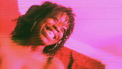 Porn Blooper, Oops! Lol Thumb