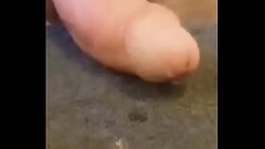 Cum 10 loads Thumb