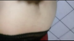 My horny gf Thumb
