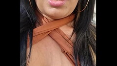 se filtra video intimo de profesora de ingles Thumb