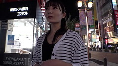 【緊急取材】謝礼金と引き換えに不倫中出しSEX！物欲性欲が止められない！カネを積めばこの絶品ボディに何回でも中出しできる！ Part1 Thumb