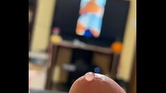 Cum to twerk videos Thumb