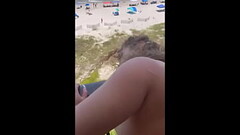 HE FUCKS MY ASS VERY HARD AND I CAN'_T STAY QUIET Thumb