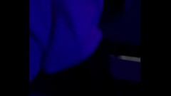 Black guy fuckin thot part 2 Thumb