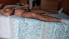 Can'_t wait more for masturbating Thumb