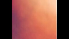 Hot Short Fingering Thumb