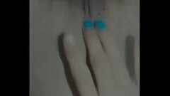 MUJER CACHONDA CON VAGINA RICA Thumb
