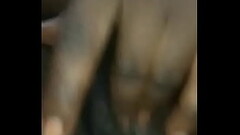 My pussy is always wet Thumb