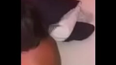 My boo got that good good wet pussy Thumb