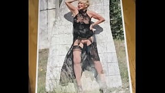 Tributo speciale per FEMMEFATALE di Luxurya Thumb
