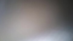 A wet pussy pounding from behind Thumb