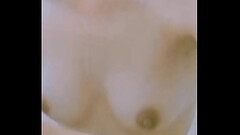 My xgf wet figure. Omg boobs Thumb