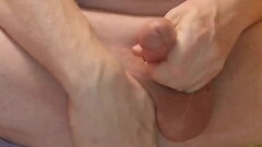 Short cumshot compilation Thumb