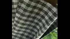 Việt Nam v&aacute_y ngắn Thumb