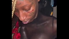 Titty Fucked By Starfiyaa Preview Thumb