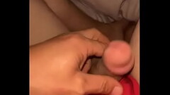 Cum big dick Thumb