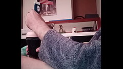Branle Thumb