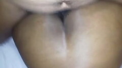 Cogiendo a una amiga Thumb