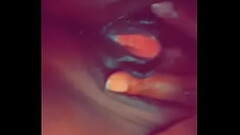 ClitLitt Thumb