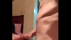 No puedo dejar de cojer por la cola Thumb