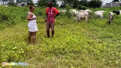A Stranger Offered  A Popular Slayqueen 15 Big Cows For Quick Rounds Of Sex Thumb