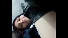 She'_s a slut form Jalisco Thumb