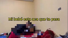 Video amateur peru Thumb