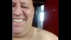 NOVINHA  DEU O CU   PARA  O   COROA   PEDIU  PARA ELE  IR COM  CARINHO  O  TIU METEU  GOSTOSO   NESS Thumb