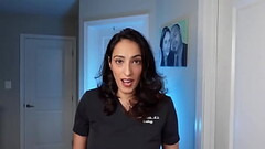 Scientifically proven ways to increase penile length Thumb