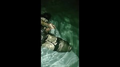 compila&ccedil_&atilde_o ver&ocirc_nica goldie na piscina cdzinhA Thumb