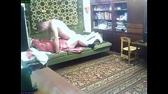 Я трахаю жену 13 Thumb