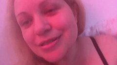 Muito loka de mato Pequeno desabafo e palhinha v&iacute_deo chamada  //10 min 70 Pix chave cel  Dani Thumb