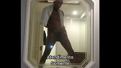 VENHA NA CHAMADA DE V&Iacute_DEO ATENDIMENTOS SOMENTE POR CHAMADA DE V&Iacute_DEO PIROCUDO CARIOCA W Thumb