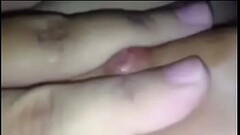 Esta morra no se aguanta las ganas de mi verga Romina Duran Thumb