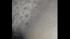 She told me to put my dick in her pussy Thumb