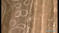 Closeup gay oral-stimulation in sloppy modes Thumb