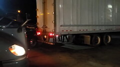 Horny female truck driver clips Thumb