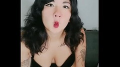Jugueteando con la c&aacute_mara Thumb