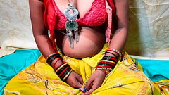 एक्सएक्सएक्स  वाइफ बेस्ट सेक्स पड़ोसन की एक रात जानकर चोदा अबकी बार मेरी चूत में डाल मोटा लण्ङ हिंदी Thumb