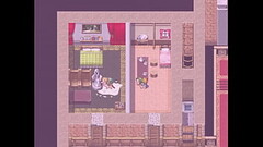 NTRPG : Netorareta Tiris, the Sex Objectified Childhood Friend Gallery Thumb