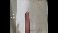 Despu&eacute_s del ba&ntilde_o Thumb