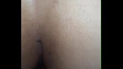 Follandome a la secretaria de mi trabajo en hotel del metro tacuba Thumb