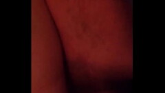 DAMN! That pussy tastes some good Thumb