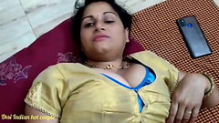 My Neighbor Annu bhabhi lovely fucking Thumb