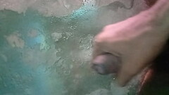 17 inch cock fuck hand fast masturbation.so harder and full video Thumb