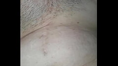 Bien a Thumb