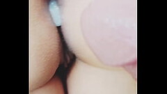 Me coge en el sal&oacute_n y se viene en mi ano Thumb