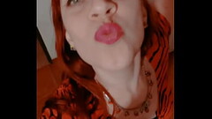 V&iacute_deo de verificaci&oacute_n ShyyFxx tu Gauchita Argentina Thumb
