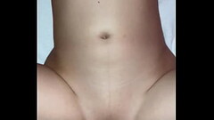 Silky Chinese pussy fuck Thumb