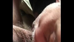 I love straight mens balls Thumb
